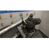 MECCANISMO TERGIPARABREZZA CON MOTORINO 153 FORD COUGAR LCBA NB3753000039003002046021