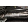 MECCANISMO TERGIPARABREZZA CON MOTORINO BOSCH 155 VOLKSWAGEN UP! (1S) (11/11-10/16) CPG 1S1955023D