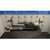 MECCANISMO TERGIPARABREZZA CON MOTORINO BOSCH 155 VOLKSWAGEN UP! (1S) (11/11-10/16) CPG 1S1955023D