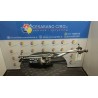 MECCANISMO TERGIPARABREZZA CON MOTORINO 157 BMW SERIE 3 (E46) (05/98-09/01) 194E1 61617071693