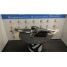 MECCANISMO TERGIPARABREZZA CON MOTORINO 157 BMW SERIE 3 (E46) (05/98-09/01) 194E1 61617071693