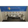 MECCANISMO TERGIPARABREZZA CON MOTORINO 158 FIAT 500L (73) (07/12-) 330A1000 52064589
