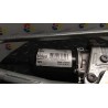 MECCANISMO TERGIPARABREZZA CON MOTORINO 158 FIAT 500L (73) (07/12-) 330A1000 52064589