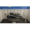 MECCANISMO TERGIPARABREZZA CON MOTORINO 158 FIAT 500L (73) (07/12-) 330A1000 52064589