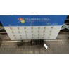 AMMORTIZZATORE ANT. SX. 036 MITSUBISHI COLT 7A SERIE (06/04-12/09) 134910 4060A093