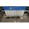 SEMIALBERO ANT. COMPL. DX. 056 OPEL CORSA (S07) (07/06-02/11) Z13DTJ 13150503