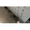 SEMIALBERO ANT. COMPL. DX. 056 OPEL CORSA (S07) (07/06-02/11) Z13DTJ 13150503