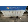 SEMIALBERO ANT. COMPL. SX. 057 OPEL CORSA (S07) (07/06-02/11) Z13DTJ 13150502