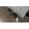 SEMIALBERO ANT. COMPL. SX. 057 OPEL CORSA (S07) (07/06-02/11) Z13DTJ 13150502