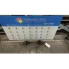 SEMIALBERO ANT. COMPL. SX. 061 FORD KA (CCQ) (11/96-10/08) A9A 1328372