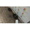 SEMIALBERO ANT. COMPL. SX. 061 FORD KA (CCQ) (11/96-10/08) A9A 1328372