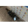 AMMORTIZZATORE ANT. SX. 090 TOYOTA AURIS (01/07-) 1NDTV 4852080107