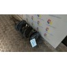AMMORTIZZATORE ANT. DX. 091 TOYOTA AURIS (01/07-) 1NDTV 4851080333