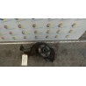 MONTANTE SOSP. ANT. SX. 092 TOYOTA AURIS (01/07-) 1NDTV 4321212410