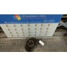 MONTANTE SOSP. ANT. DX. 093 TOYOTA AURIS (01/07-) 1NDTV 4321112460