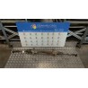 SCATOLA STERZO 104 TOYOTA AURIS (01/07-) 1NDTV 4551012390