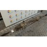 SCATOLA STERZO 104 TOYOTA AURIS (01/07-) 1NDTV 4551012390