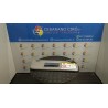 ALETTA PARASOLE PARABREZZA DX. 012 LANCIA YPSILON (TY) (07/18-) 169A4000 735657144