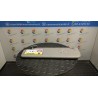 ALETTA PARASOLE PARABREZZA DX. 012 LANCIA YPSILON (TY) (07/18-) 169A4000 735657144