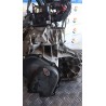 CAMBIO COMPL. ROTAZ. 015 FORD FIESTA (DX) (09/95-08/99) J4C 1216579