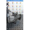 CAMBIO COMPL. ROTAZ. 015 FORD FIESTA (DX) (09/95-08/99) J4C 1216579