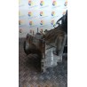 CAMBIO COMPL. ROTAZ. 015 FORD FIESTA (DX) (09/95-08/99) J4C 1216579