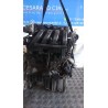 MOTORE SEMICOMPL. ROTAZ. 016 FORD FIESTA (DX) (09/95-08/99) J4C 1076864