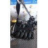 MOTORE SEMICOMPL. ROTAZ. 016 FORD FIESTA (DX) (09/95-08/99) J4C 1076864
