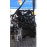 MOTORE SEMICOMPL. ROTAZ. 016 FORD FIESTA (DX) (09/95-08/99) J4C 1076864
