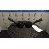 DEVIOGUIDASGANCIO 025 NISSAN MICRA (K13K) (09/10-) HR12 255601HE7A