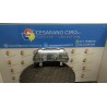QUADRO STRUMENTI COMPL. 027 NISSAN MICRA (K13K) (09/10-) HR12 248203HN3B