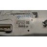 QUADRO STRUMENTI COMPL. 027 NISSAN MICRA (K13K) (09/10-) HR12 248203HN3B