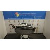 MECCANISMO TERGIPARABREZZA CON MOTORINO 028 NISSAN MICRA (K13K) (09/10-) HR12 288001HB3A