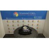 BLOCCO COMANDO CLIMATIZZAZIONE BASE 030 NISSAN MICRA (K13K) (09/10-) HR12 275103HN4B