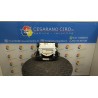 BLOCCO COMANDO CLIMATIZZAZIONE BASE 030 NISSAN MICRA (K13K) (09/10-) HR12 275103HN4B