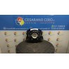 BLOCCO COMANDO CLIMATIZZAZIONE BASE 030 NISSAN MICRA (K13K) (09/10-) HR12 275103HN4B