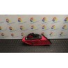 FANALE POST. PARTE EST. DX. 042 ALFA ROMEO 159 (X3/X9) (07/05-06/13) 939A2000 50504818