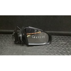 RETROVISORE EST. REGOLAZ. ELETTR. RIPIEGHEVOLE SX. 023...