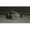 RETROVISORE EST. REGOLAZ. ELETTR. RIPIEGHEVOLE SX. 023 AUDI A3 (8P) (04/03-06/10) BKD 8P1858531DC01C