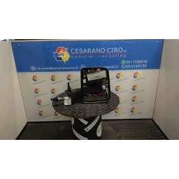 RETROVISORE EST. REGOLAZ. MANUALE DX. 110 FIAT FIORINO (10/93-06/99) 146B2000 50004121