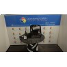 RETROVISORE EST. REGOLAZ. MANUALE DX. 110 FIAT FIORINO (10/93-06/99) 146B2000 50004121