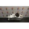 PROIETTORE DX. 117 FIAT PUNTO 1A SERIE (11/93-10/99) 176B2000 46402649