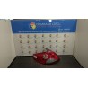 FANALE POST. SX. 123 PEUGEOT 206 PLUS (02/09-) 8HR 6350GV