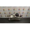 PROIETTORE DX. 126 FIAT PUNTO 1A SERIE (11/93-10/99) 176B2000 46402649