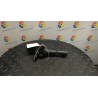 BOBINA 047 HONDA JAZZ 2A SERIE (10/08-) L12B2 30520RB0003