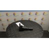 BOBINA 049 HONDA JAZZ 2A SERIE (10/08-) L12B2 30520RB0003