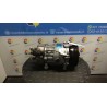 COMPRESSORE A/C 009 SEAT LEON (1M) (12/99-02/06) ARL 1J0820803L