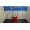 FANALE POST. DX. 004 VOLKSWAGEN GOLF (1H) (11/91-12/98) ABD 1H6945112A