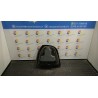 FANALE POST. DX. 004 VOLKSWAGEN GOLF (1H) (11/91-12/98) ABD 1H6945112A
