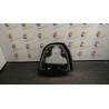 FANALE POST. SX. 005 VOLKSWAGEN GOLF (1H) (11/91-12/98) ABD 1H6945111